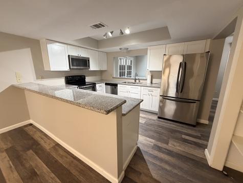 19519 Atascocita Shores Drive Humble TX 77346