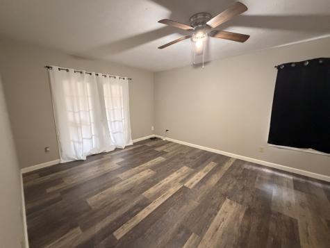 19519 Atascocita Shores Drive Humble TX 77346