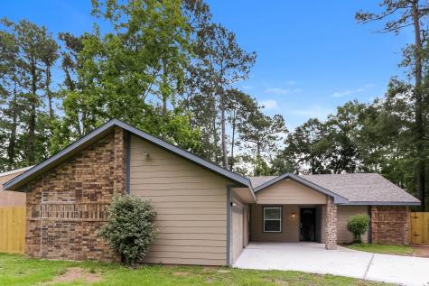 16310 Ulysses Street Crosby TX 77532
