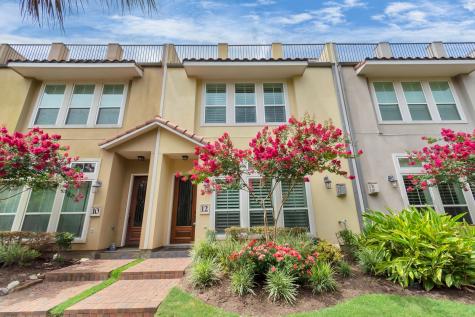 12 Tassia Lane Houston TX 77058
