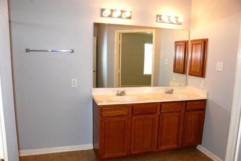 9106 Sorrell Hollow Lane Rosenberg TX 77469