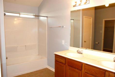 9106 Sorrell Hollow Lane Rosenberg TX 77469