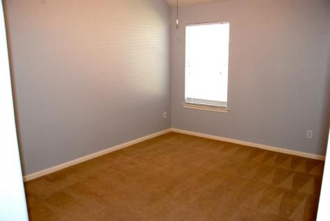 9106 Sorrell Hollow Lane Rosenberg TX 77469
