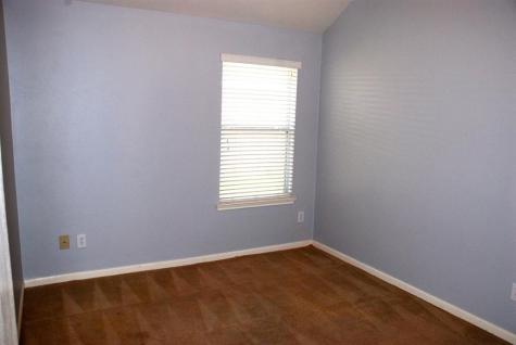 9106 Sorrell Hollow Lane Rosenberg TX 77469
