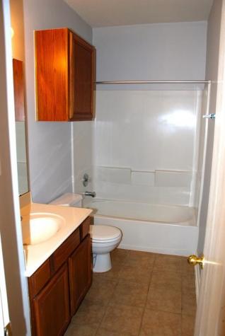 9106 Sorrell Hollow Lane Rosenberg TX 77469