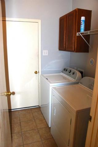 9106 Sorrell Hollow Lane Rosenberg TX 77469