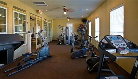9106 Sorrell Hollow Lane Rosenberg TX 77469