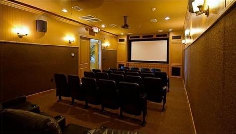 9106 Sorrell Hollow Lane Rosenberg TX 77469