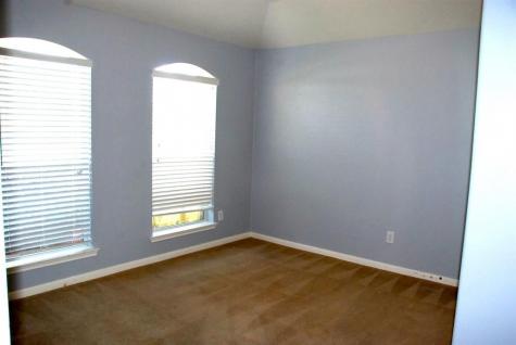9106 Sorrell Hollow Lane Rosenberg TX 77469
