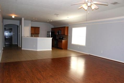 9106 Sorrell Hollow Lane Rosenberg TX 77469
