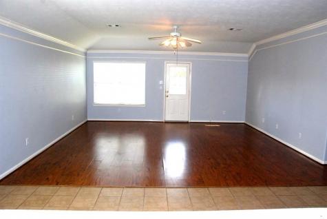 9106 Sorrell Hollow Lane Rosenberg TX 77469