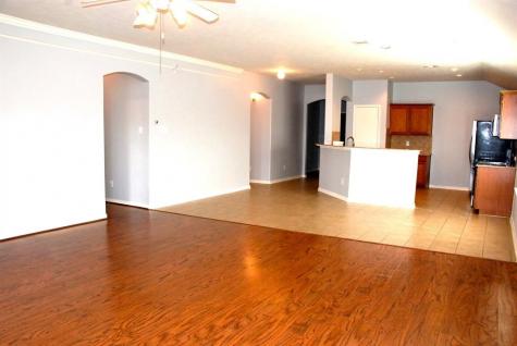 9106 Sorrell Hollow Lane Rosenberg TX 77469