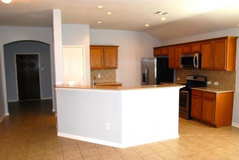 9106 Sorrell Hollow Lane Rosenberg TX 77469