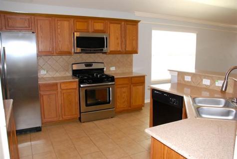 9106 Sorrell Hollow Lane Rosenberg TX 77469