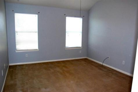 9106 Sorrell Hollow Lane Rosenberg TX 77469