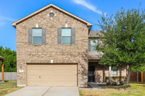 8506 Planters Moon Lane Richmond TX 77407