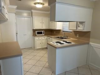 15103 Chaseridge Drive Missouri City TX 77489