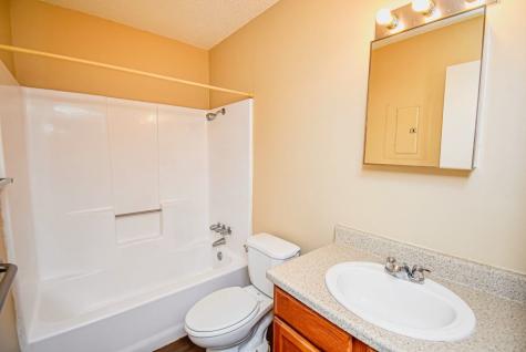 1308 Jacksonville Drive Jacksonville TX 75766