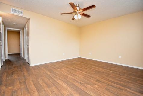 1308 Jacksonville Drive Jacksonville TX 75766