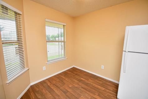 1308 Jacksonville Drive Jacksonville TX 75766