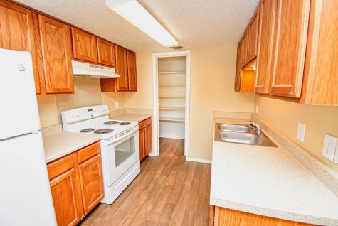 1308 Jacksonville Drive Jacksonville TX 75766
