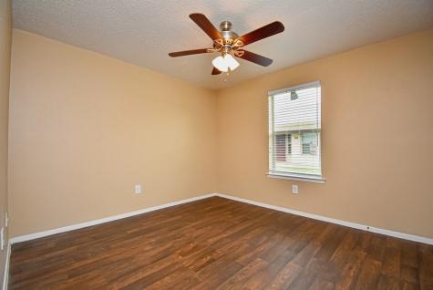 1308 Jacksonville Drive Jacksonville TX 75766