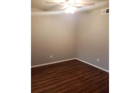 1212 Hampshire Lane 238-1 Richardson TX 75080