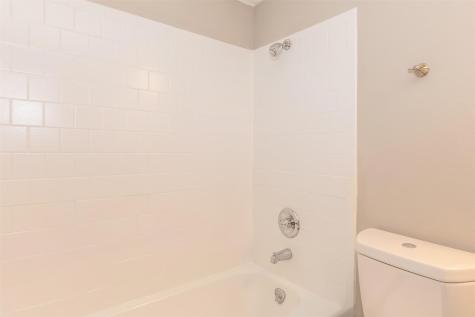 1212 Hampshire Lane 238-1 Richardson TX 75080