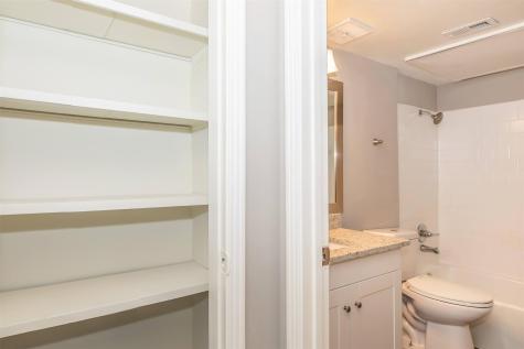 1212 Hampshire Lane 238-1 Richardson TX 75080