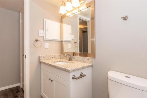 1212 Hampshire Lane 238-1 Richardson TX 75080