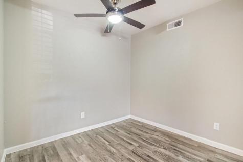 1212 Hampshire Lane 238-1 Richardson TX 75080
