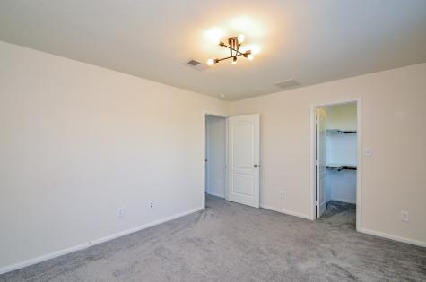 7015 Baitland Drive Missouri City TX 77459