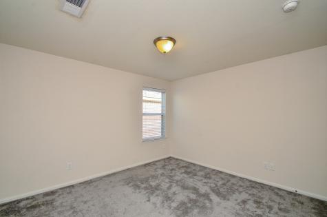 7015 Baitland Drive Missouri City TX 77459
