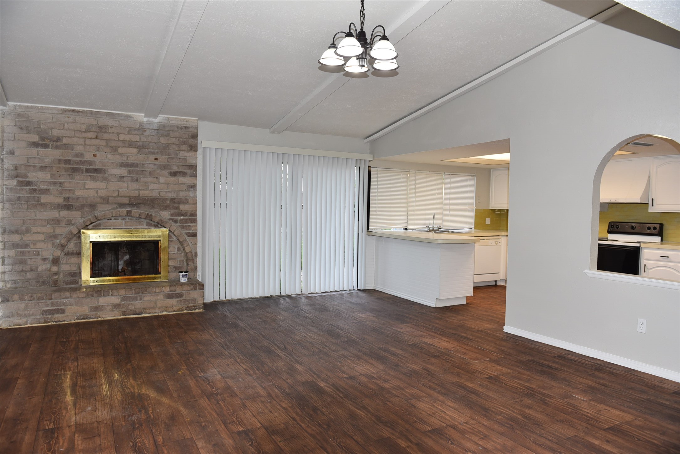 5318 Dunnethead Drive Houston TX 77084