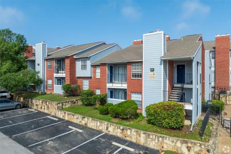 7610 Cameron Road 2061 Austin TX 78752