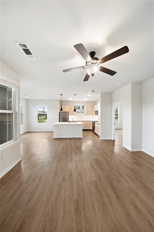 17000 Bissonnet Street B3.212 Richmond TX 77407