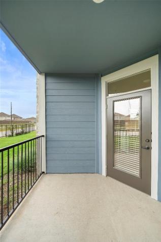 17000 Bissonnet Street B3.212 Richmond TX 77407