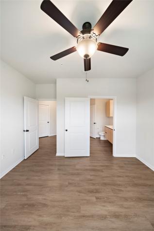 17000 Bissonnet Street B3.212 Richmond TX 77407