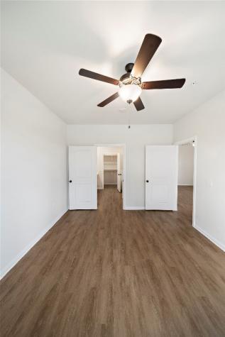 17000 Bissonnet Street B3.212 Richmond TX 77407