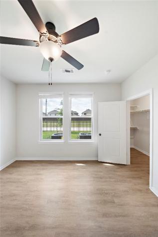 17000 Bissonnet Street B3.212 Richmond TX 77407