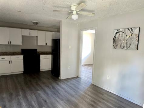 5405 Suez Street 1 Houston TX 77020