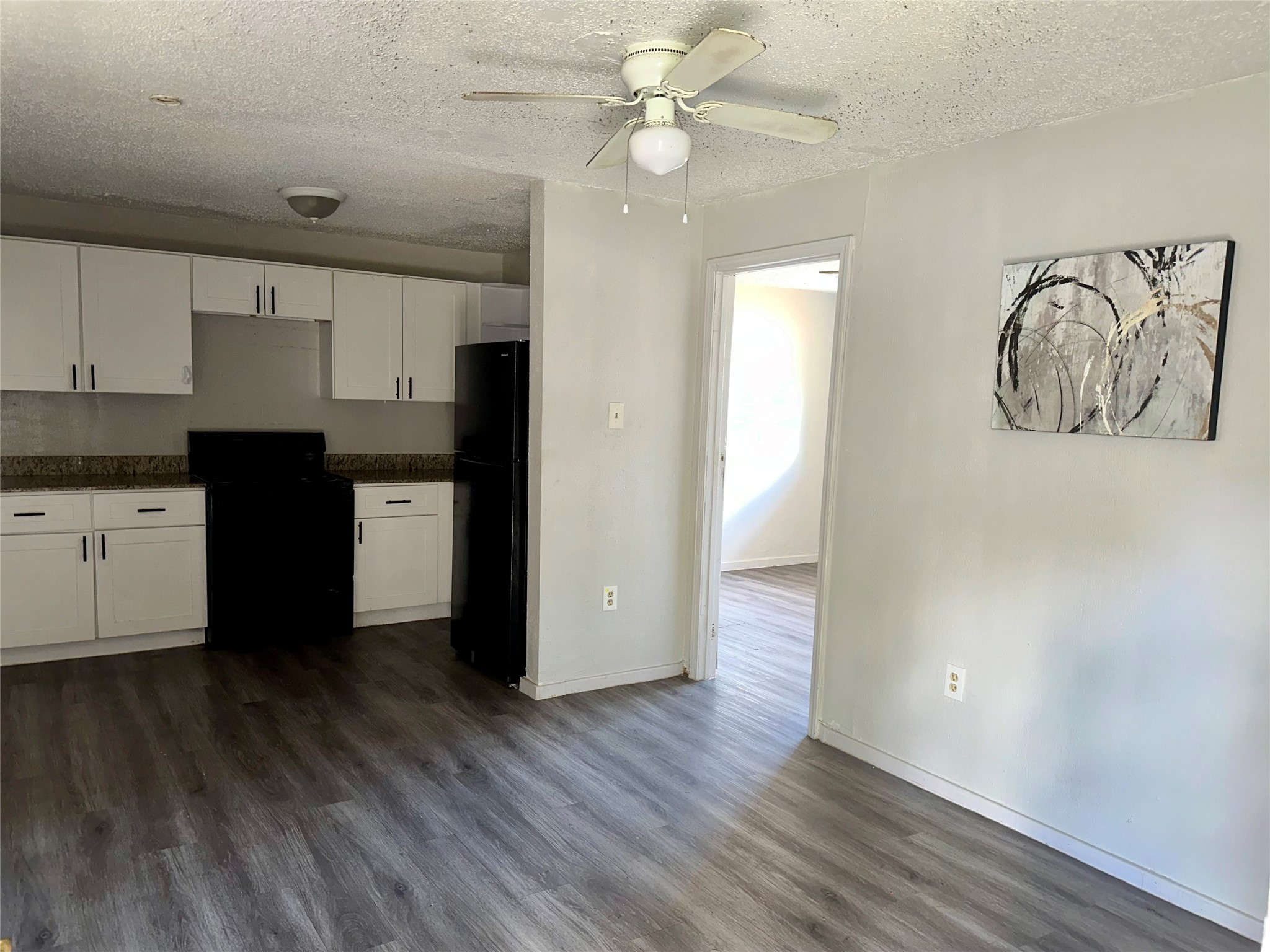 5405 Suez Street 1 Houston TX 77020