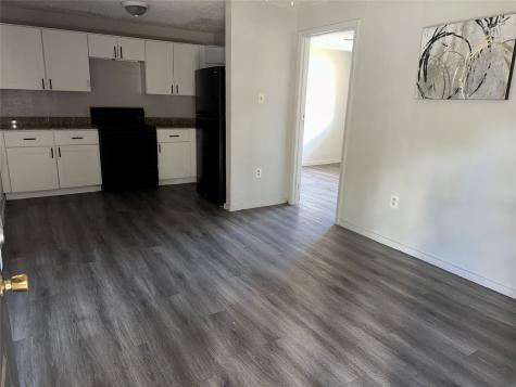 5405 Suez Street 1 Houston TX 77020