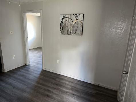 5405 Suez Street 1 Houston TX 77020