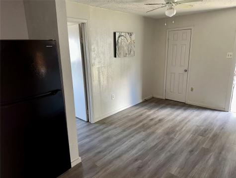 5405 Suez Street 1 Houston TX 77020