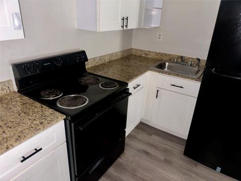 5405 Suez Street 1 Houston TX 77020