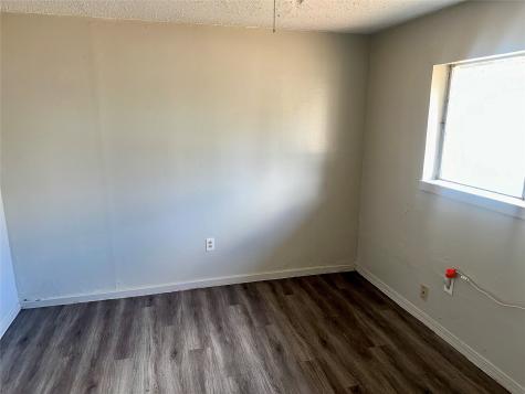 5405 Suez Street 1 Houston TX 77020