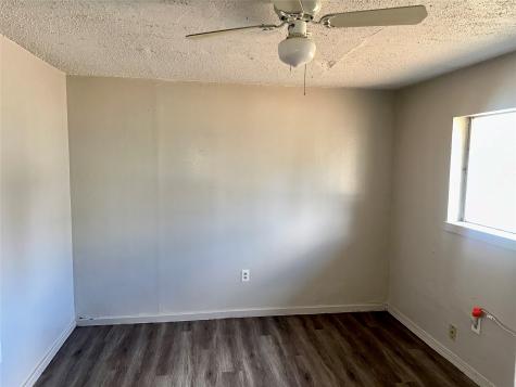 5405 Suez Street 1 Houston TX 77020
