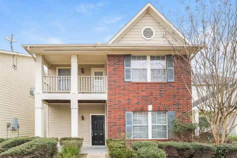 19308 Stars Hollow Drive Houston TX 77073