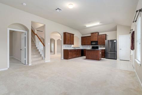 13910 Sutton Glen Lane Houston TX 77047